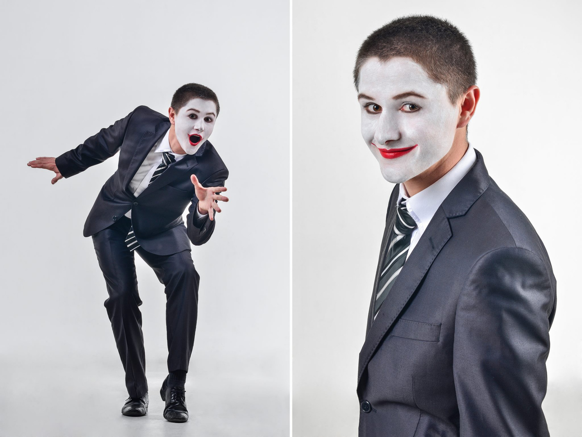 Peter Kiss
